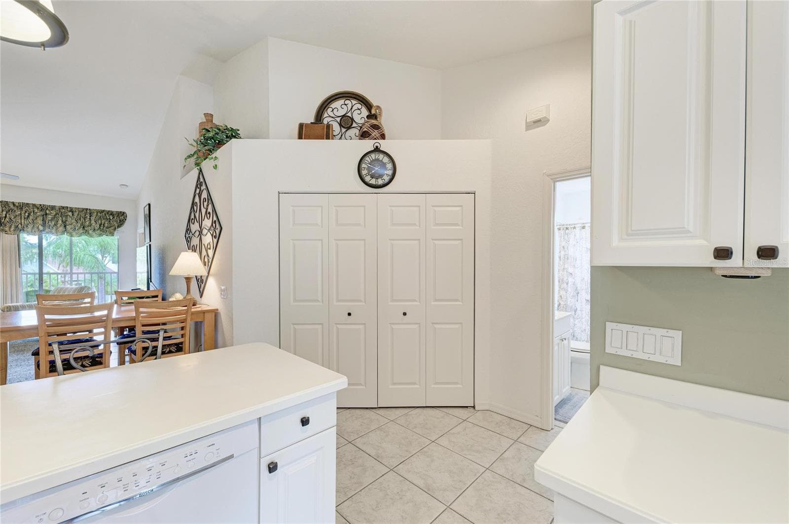 Condominium at 6821 FAIRVIEW TER #6821, BRADENTON, photo 13 of 78