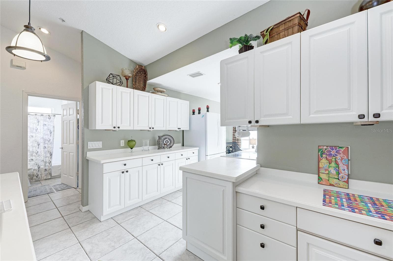 Condominium at 6821 FAIRVIEW TER #6821, BRADENTON, photo 19 of 78
