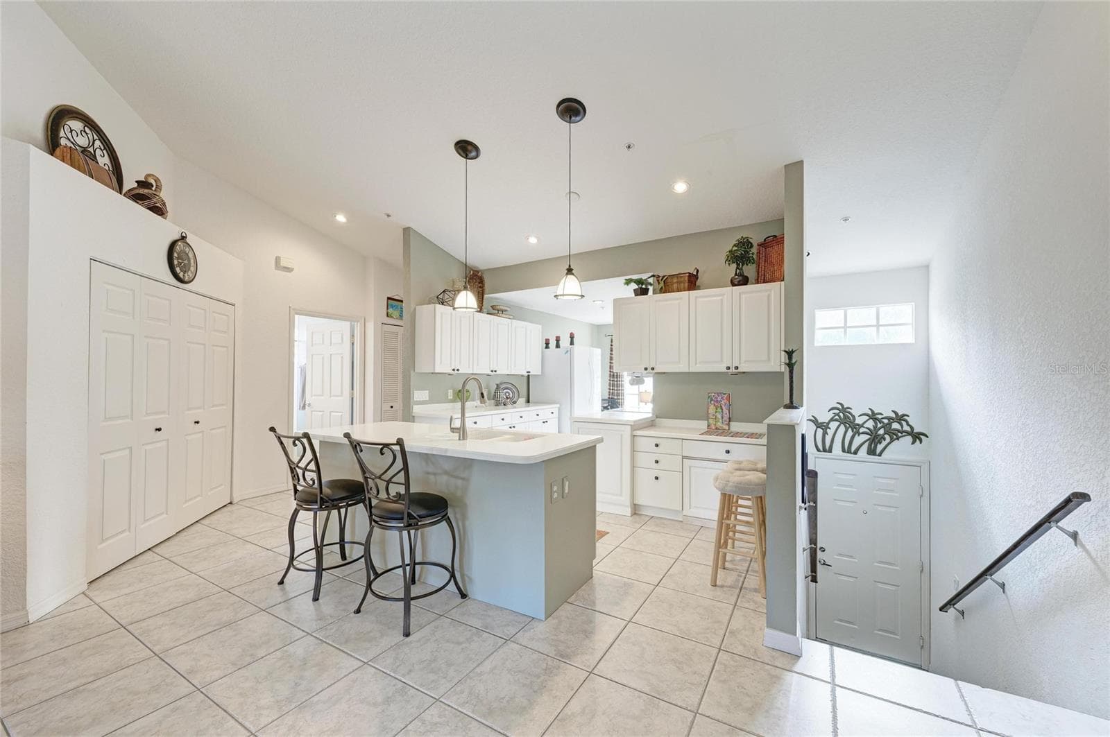 Condominium at 6821 FAIRVIEW TER #6821, BRADENTON, photo 21 of 78