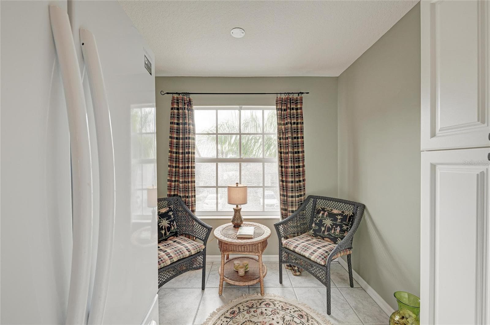 Condominium at 6821 FAIRVIEW TER #6821, BRADENTON, photo 22 of 78