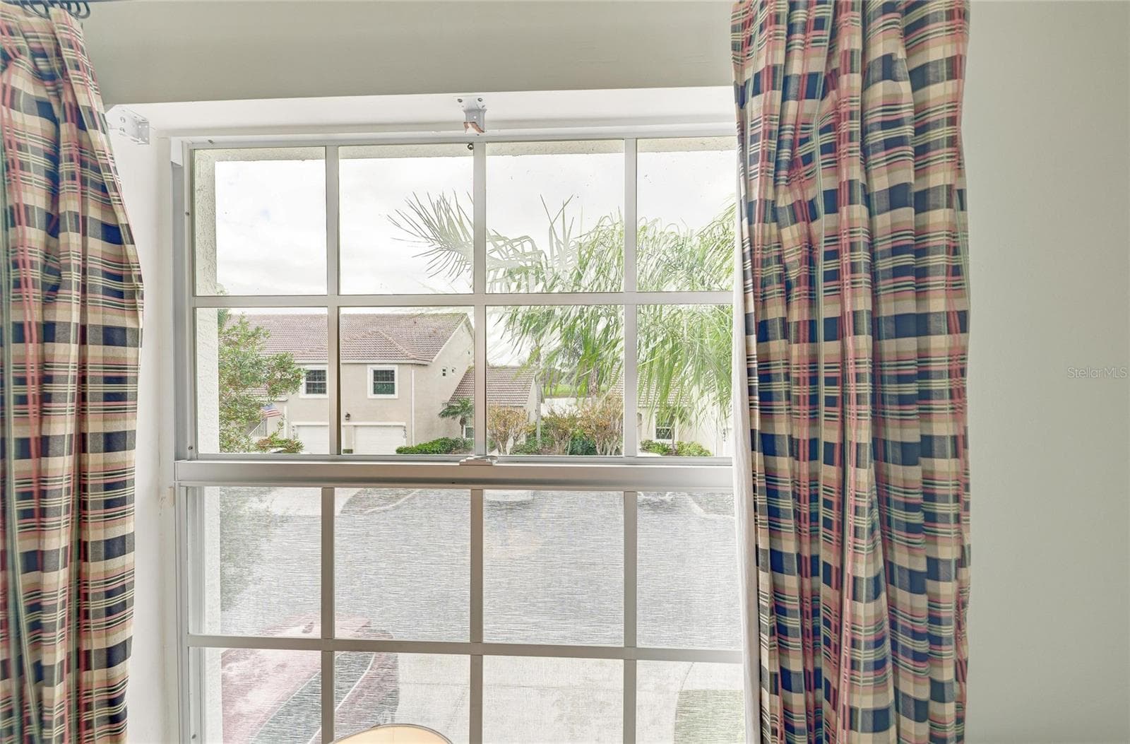 Condominium at 6821 FAIRVIEW TER #6821, BRADENTON, photo 25 of 78