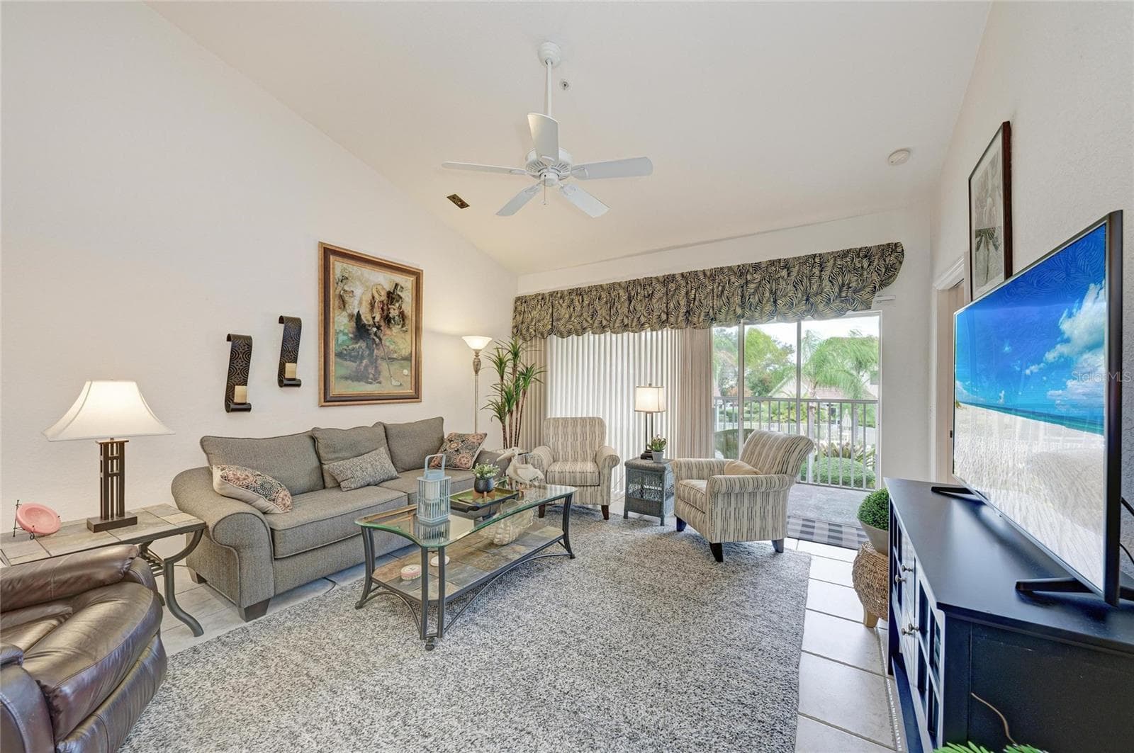 Condominium at 6821 FAIRVIEW TER #6821, BRADENTON, photo 26 of 78
