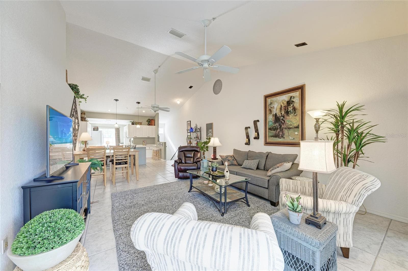 Condominium at 6821 FAIRVIEW TER #6821, BRADENTON, photo 27 of 78