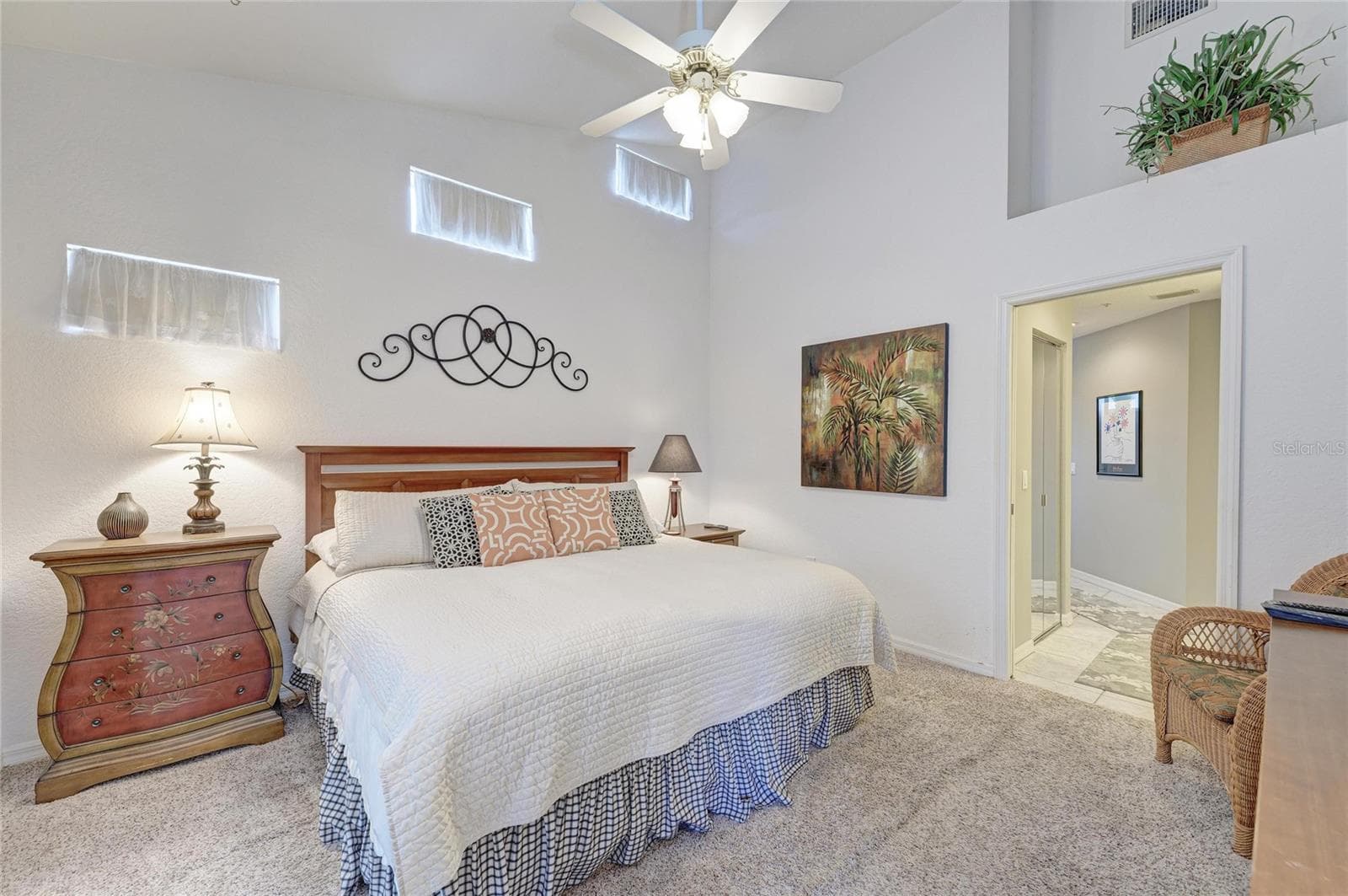 Condominium at 6821 FAIRVIEW TER #6821, BRADENTON, photo 30 of 78
