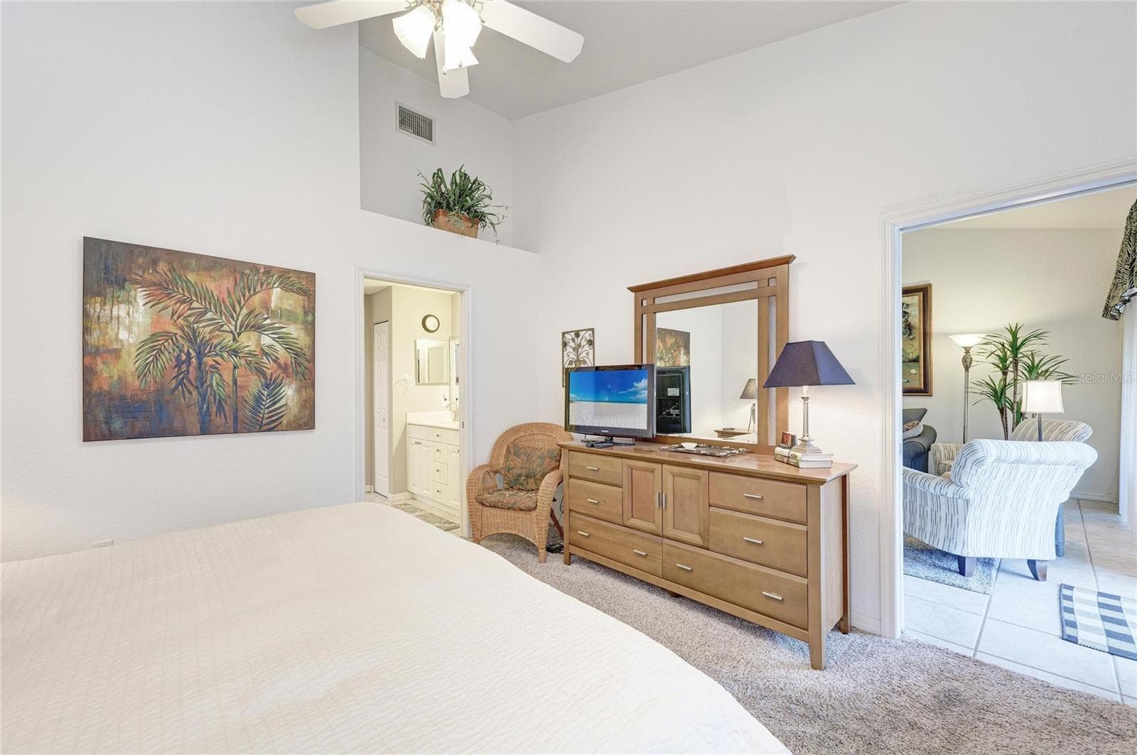 Condominium at 6821 FAIRVIEW TER #6821, BRADENTON, photo 31 of 78