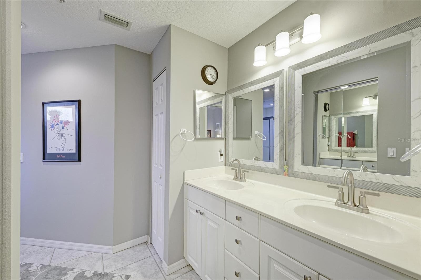 Condominium at 6821 FAIRVIEW TER #6821, BRADENTON, photo 33 of 78
