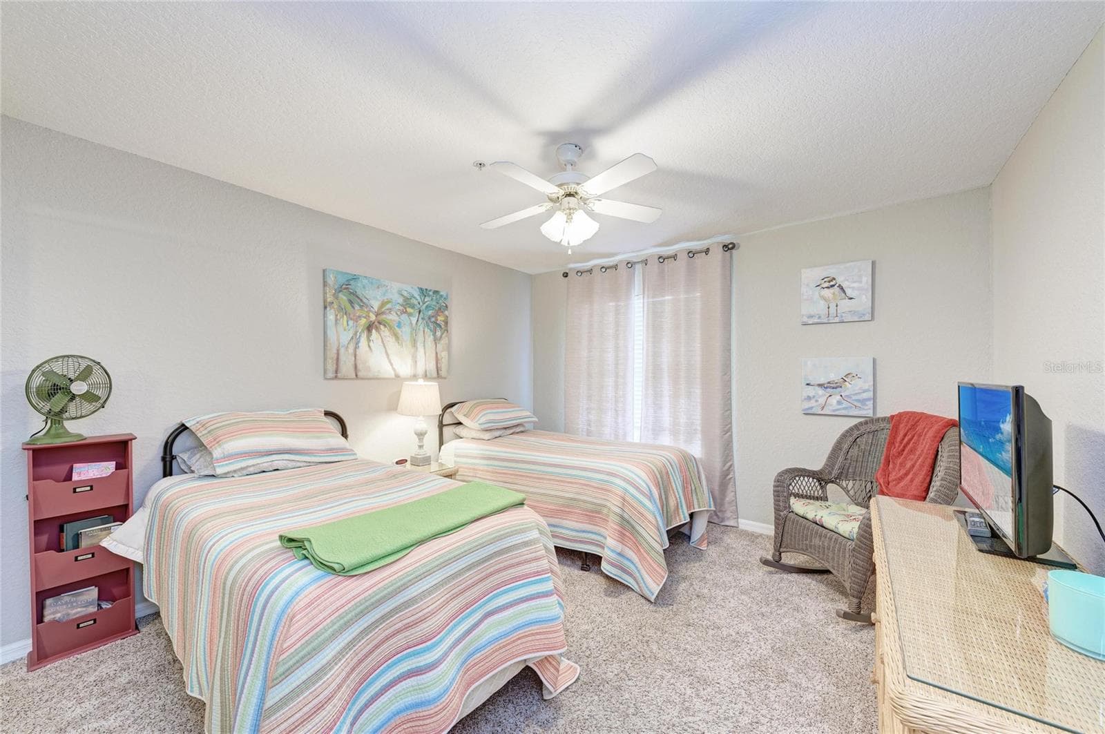 Condominium at 6821 FAIRVIEW TER #6821, BRADENTON, photo 36 of 78