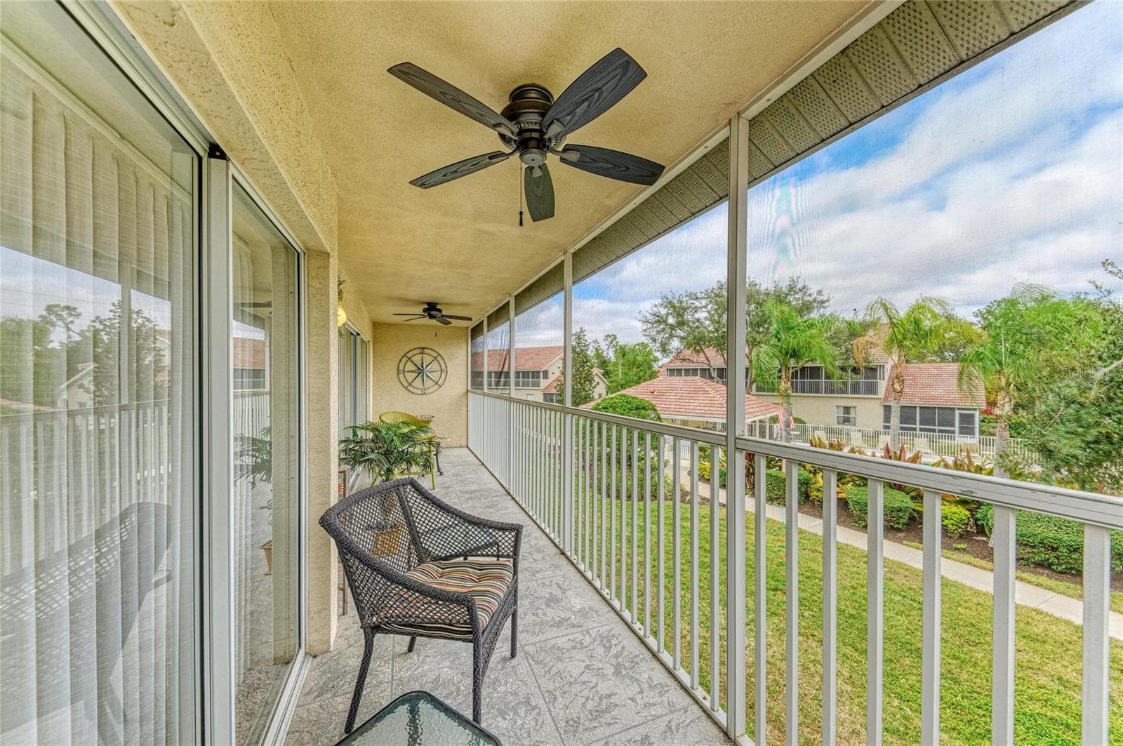 Condominium at 6821 FAIRVIEW TER #6821, BRADENTON, photo 41 of 78