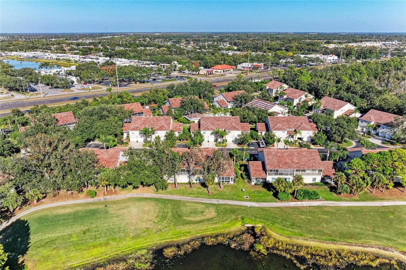 Condominium at 6821 FAIRVIEW TER #6821, BRADENTON, photo 49 of 78