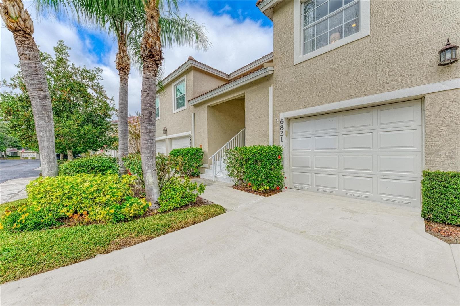 Condominium at 6821 FAIRVIEW TER #6821, BRADENTON, photo 56 of 78