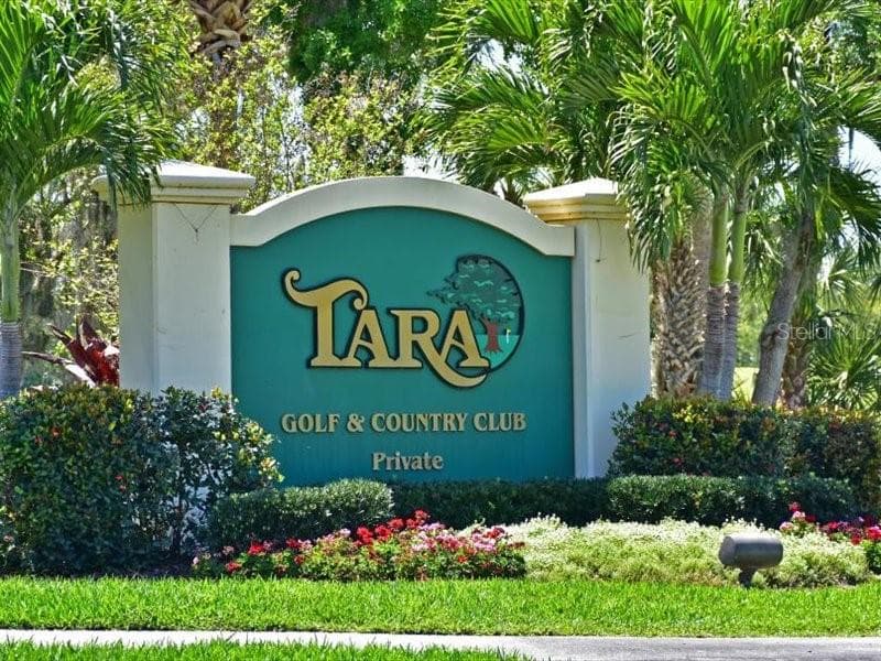 Condominium at 6821 FAIRVIEW TER #6821, BRADENTON, photo 58 of 78