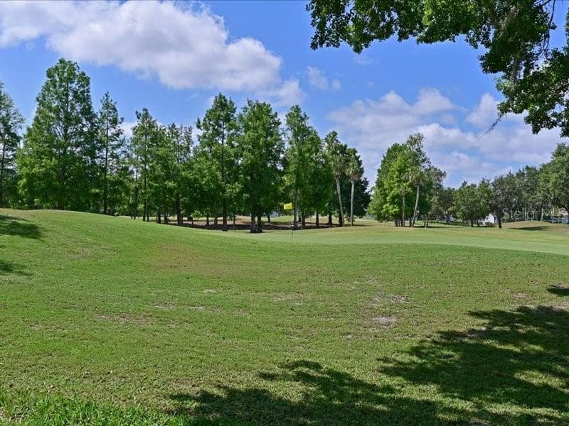 Condominium at 6821 FAIRVIEW TER #6821, BRADENTON, photo 63 of 78