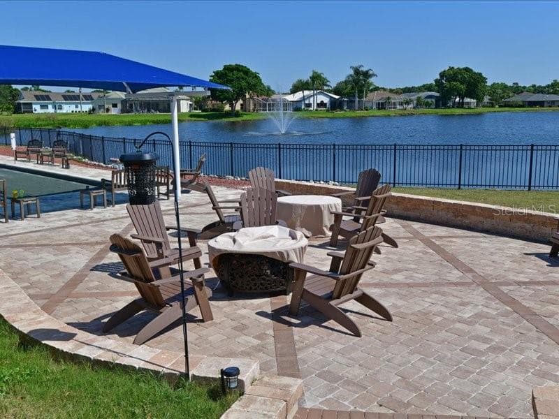 Condominium at 6821 FAIRVIEW TER #6821, BRADENTON, photo 67 of 78