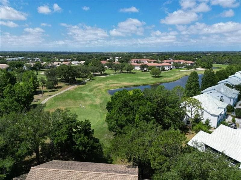 Condominium at 6821 FAIRVIEW TER #6821, BRADENTON, photo 75 of 78
