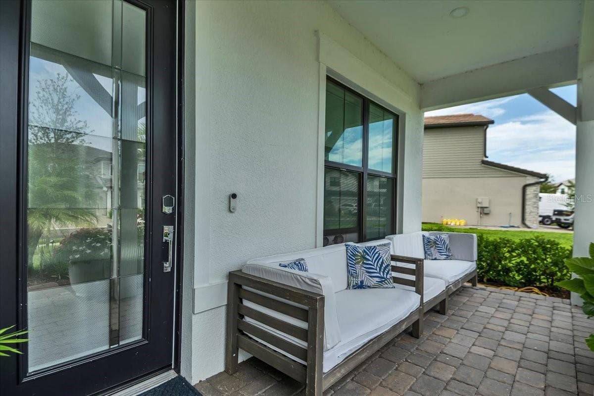 Single Family Residence at 5609 CLEARWATER CT, LAKEWOOD RANCH, photo 73 of 81