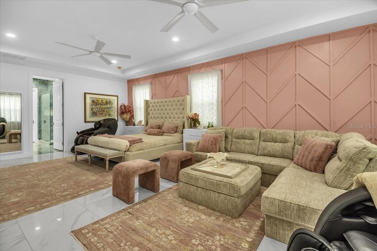 Single Family Residence at 5609 CLEARWATER CT, LAKEWOOD RANCH, photo 26 of 81