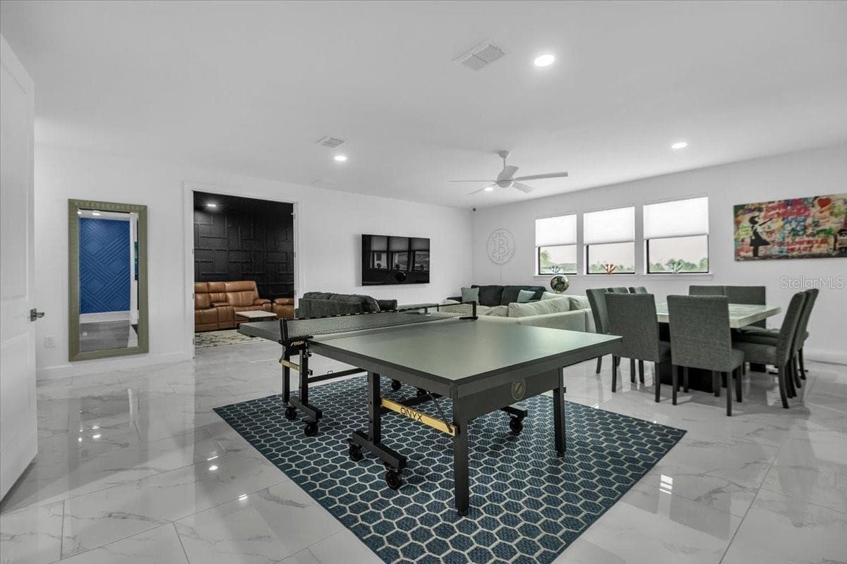 Single Family Residence at 5609 CLEARWATER CT, LAKEWOOD RANCH, photo 38 of 81