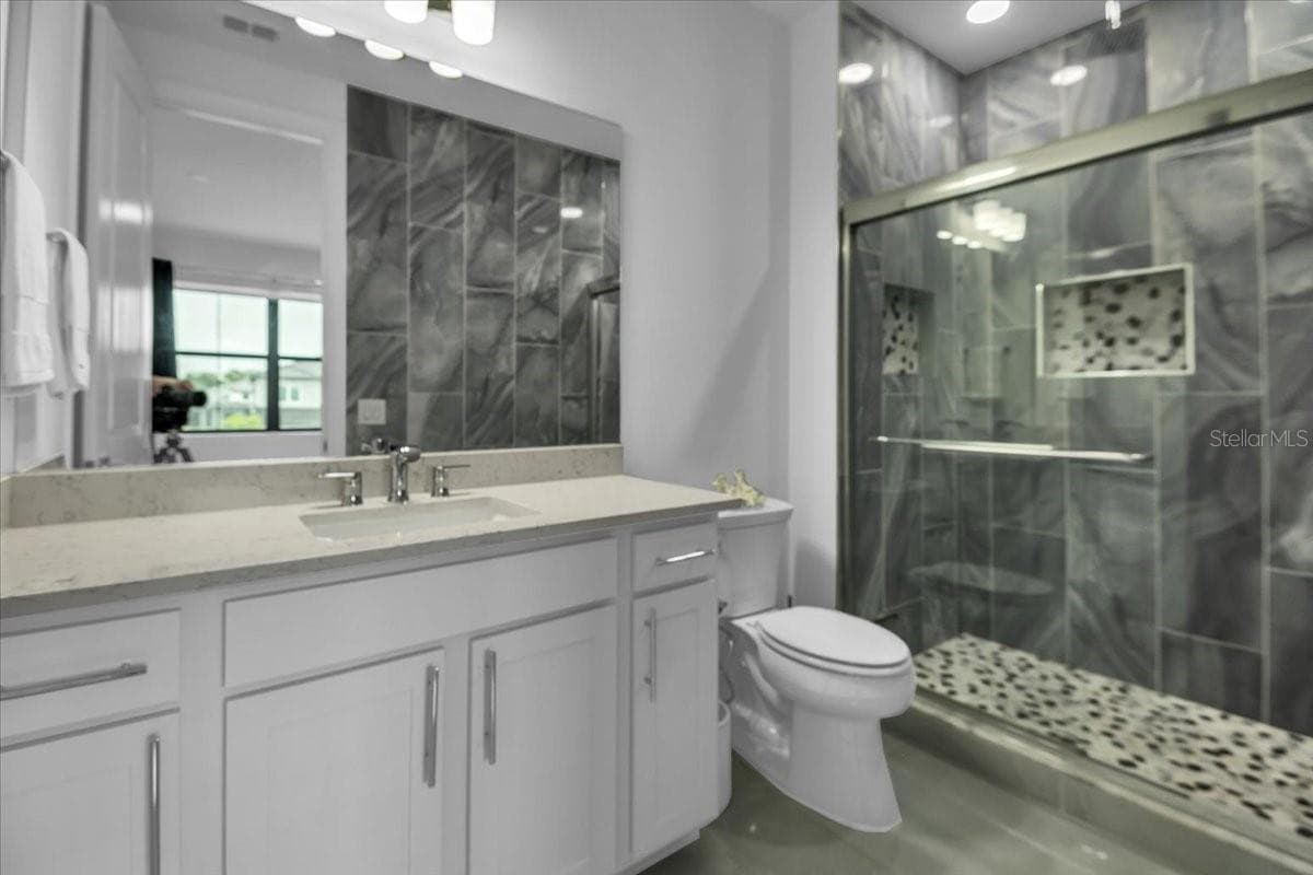 Single Family Residence at 5609 CLEARWATER CT, LAKEWOOD RANCH, photo 61 of 81