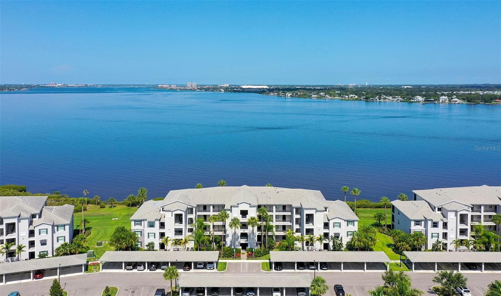 Condominium at 910 TIDEWATER SHORES LOOP #103, BRADENTON, photo 26 of 68