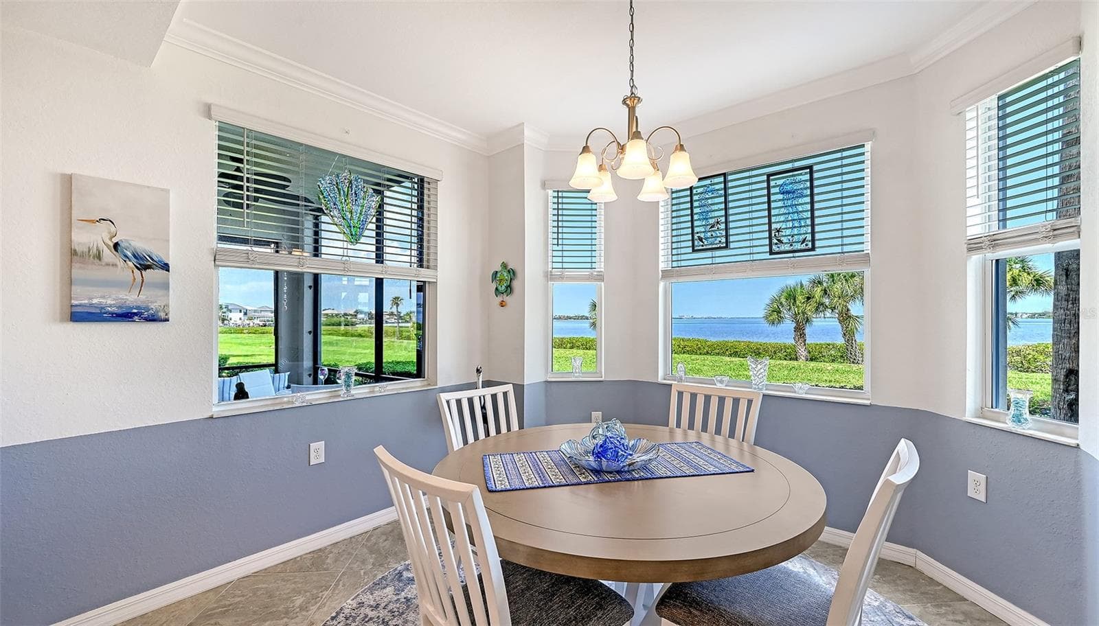 Condominium at 910 TIDEWATER SHORES LOOP #103, BRADENTON, photo 10 of 68