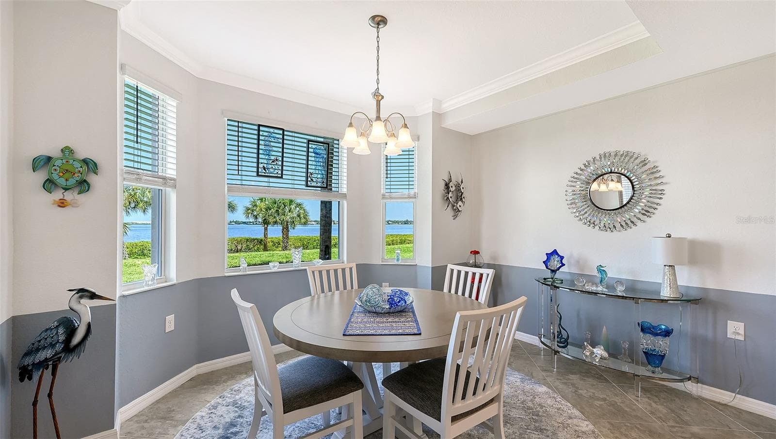 Condominium at 910 TIDEWATER SHORES LOOP #103, BRADENTON, photo 9 of 68