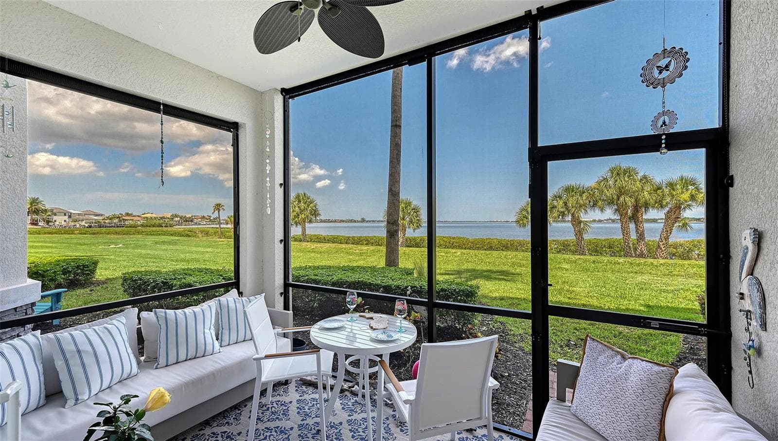 Condominium at 910 TIDEWATER SHORES LOOP #103, BRADENTON, photo 15 of 68