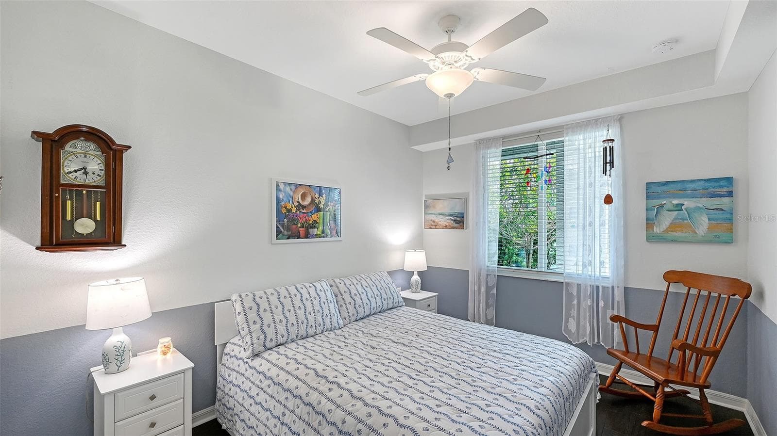 Condominium at 910 TIDEWATER SHORES LOOP #103, BRADENTON, photo 20 of 68