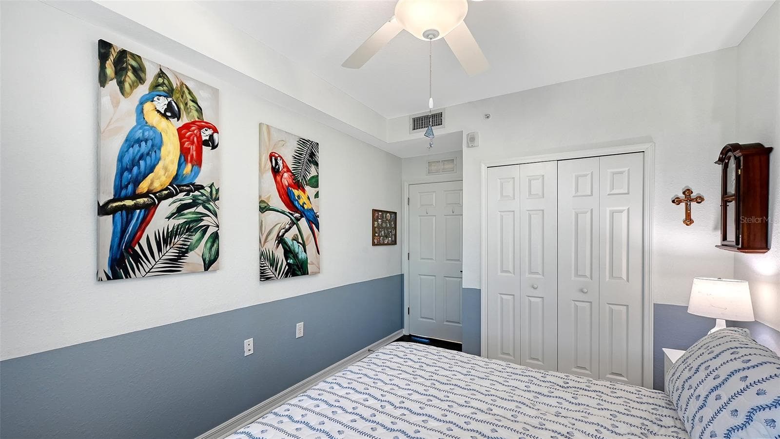 Condominium at 910 TIDEWATER SHORES LOOP #103, BRADENTON, photo 21 of 68