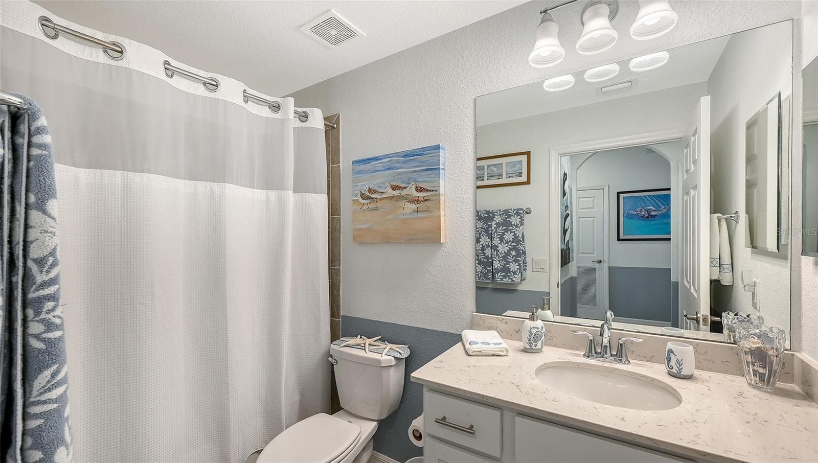 Condominium at 910 TIDEWATER SHORES LOOP #103, BRADENTON, photo 22 of 68