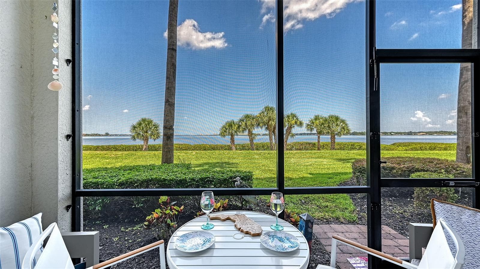 Condominium at 910 TIDEWATER SHORES LOOP #103, BRADENTON, photo 24 of 68