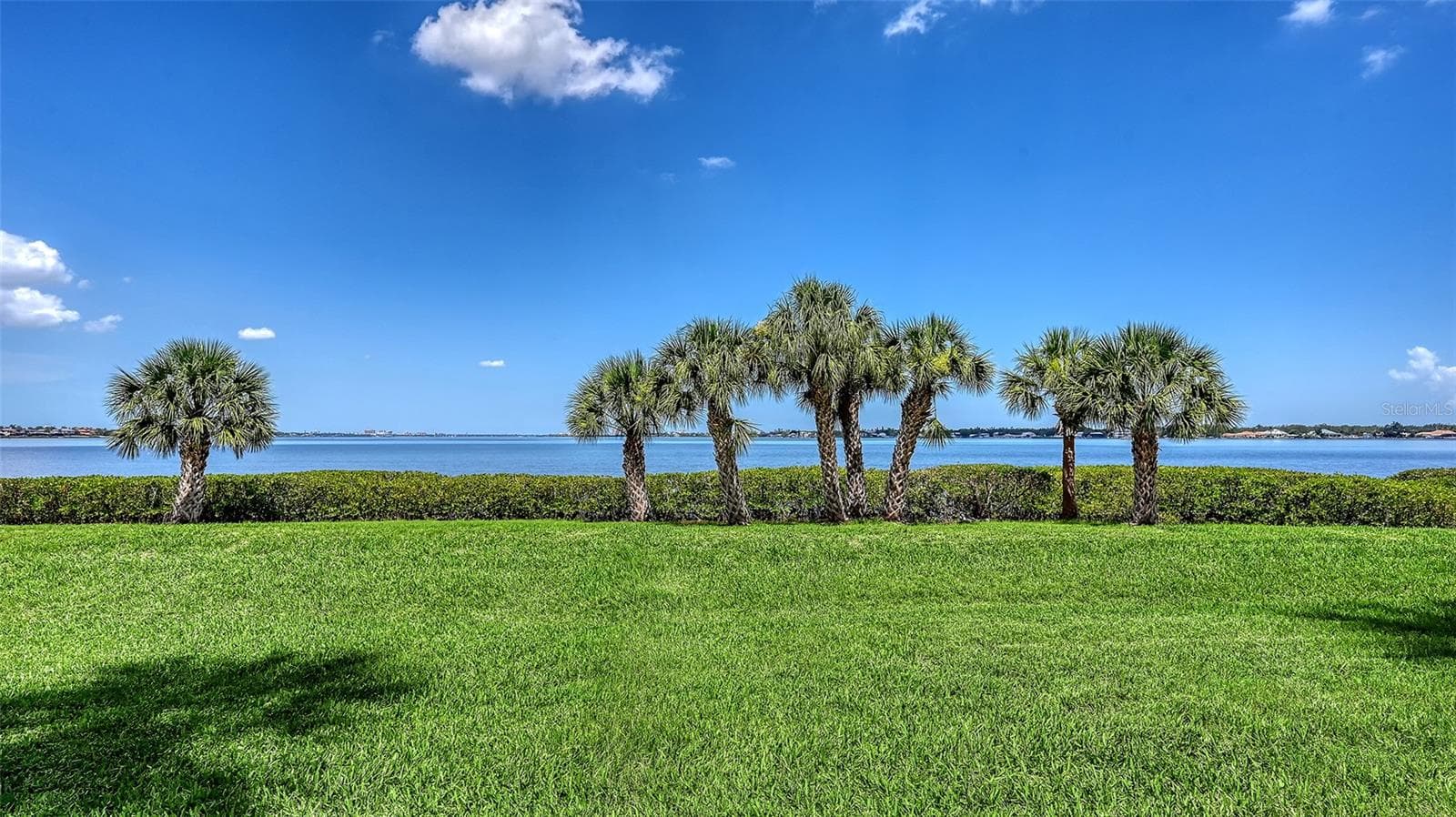 Condominium at 910 TIDEWATER SHORES LOOP #103, BRADENTON, photo 25 of 68