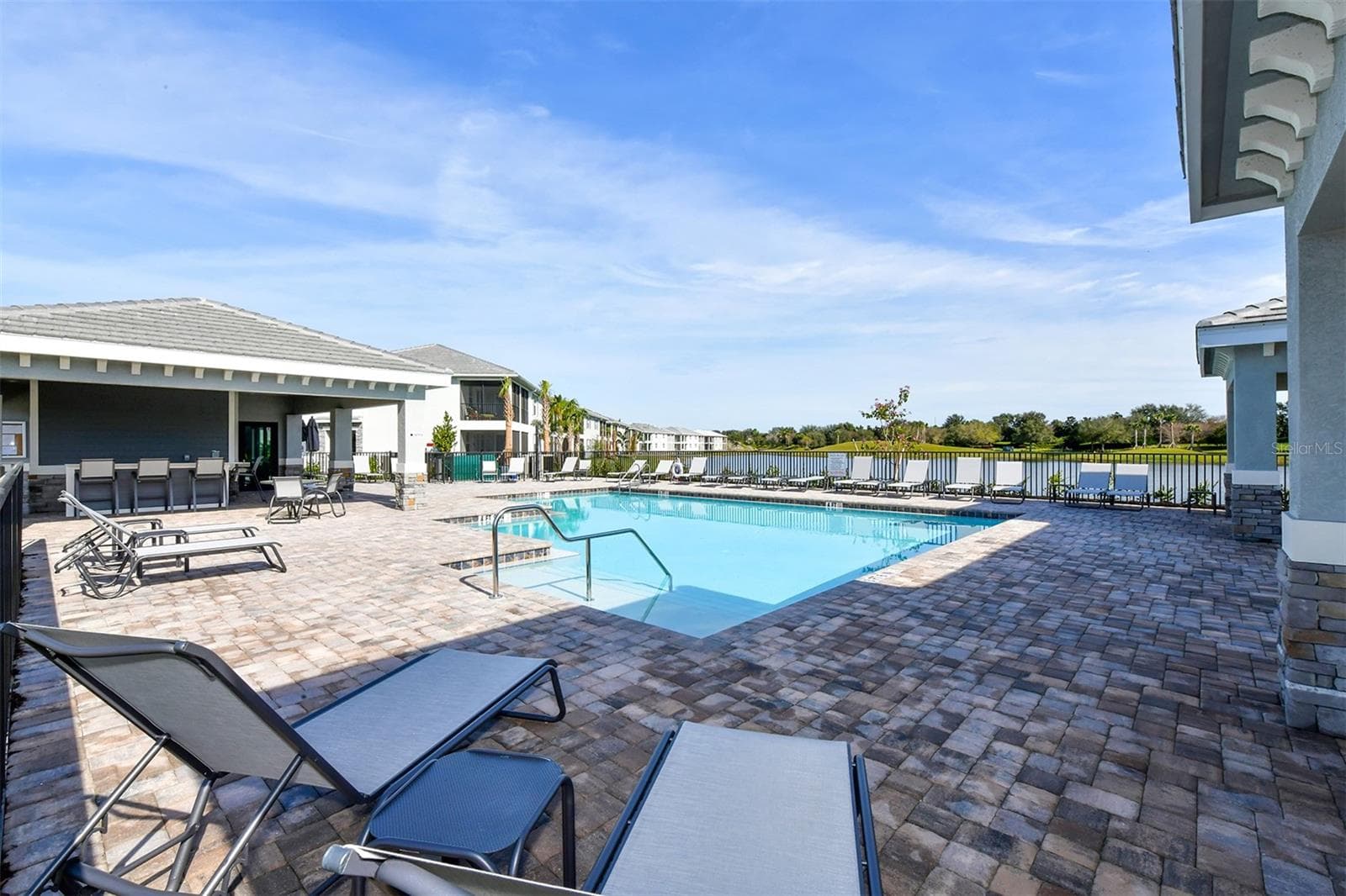 Condominium at 910 TIDEWATER SHORES LOOP #103, BRADENTON, photo 33 of 68