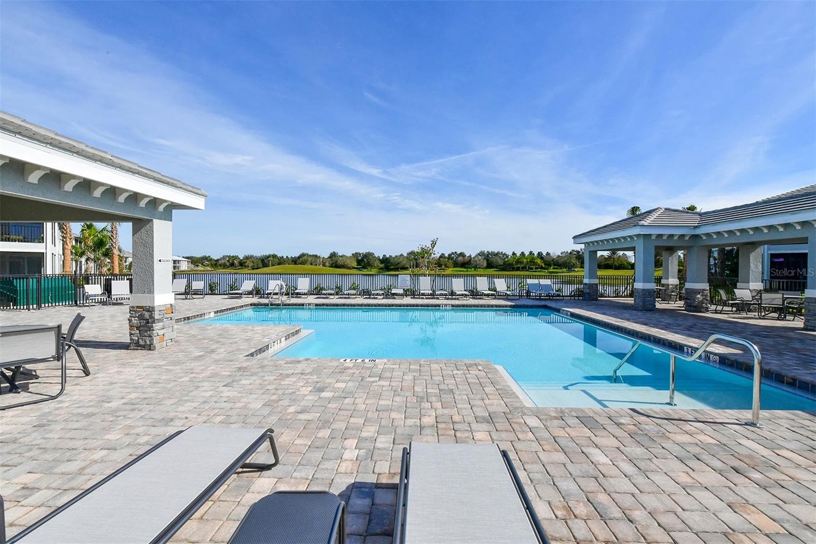 Condominium at 910 TIDEWATER SHORES LOOP #103, BRADENTON, photo 34 of 68