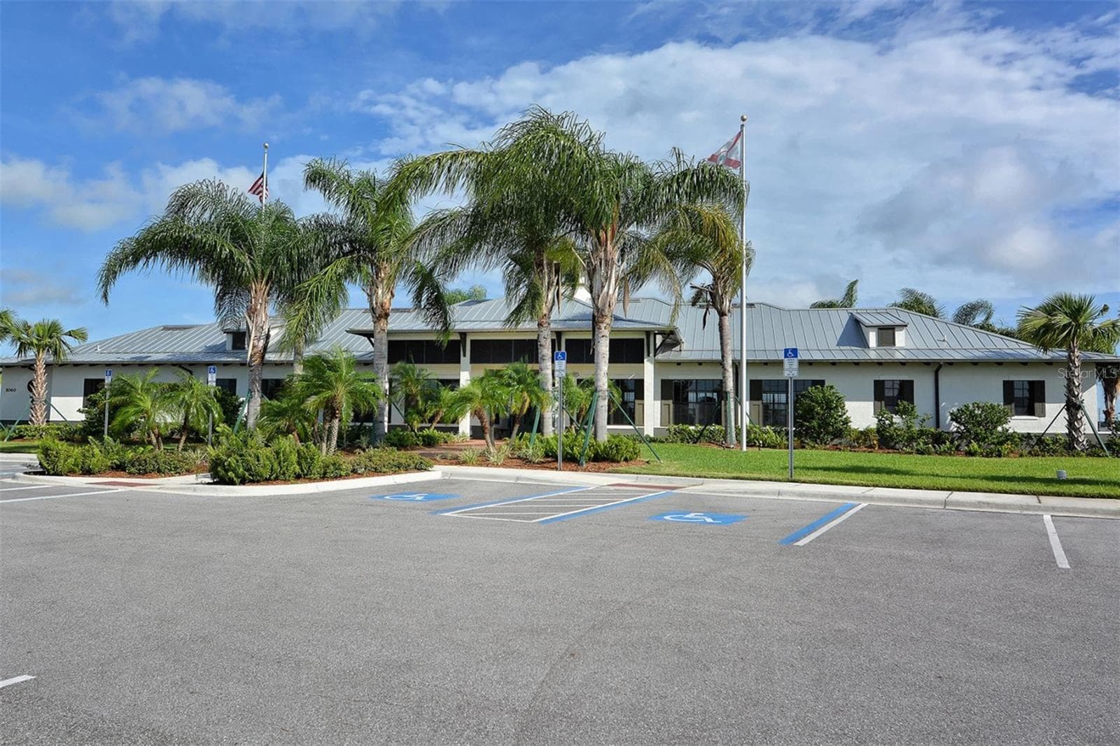 Condominium at 910 TIDEWATER SHORES LOOP #103, BRADENTON, photo 39 of 68