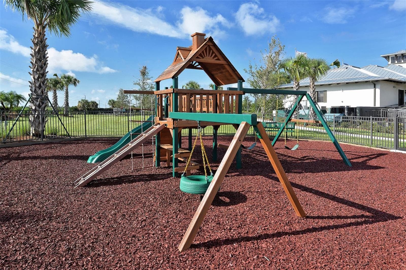 tot lot - 910 TIDEWATER SHORES LOOP #103, BRADENTON