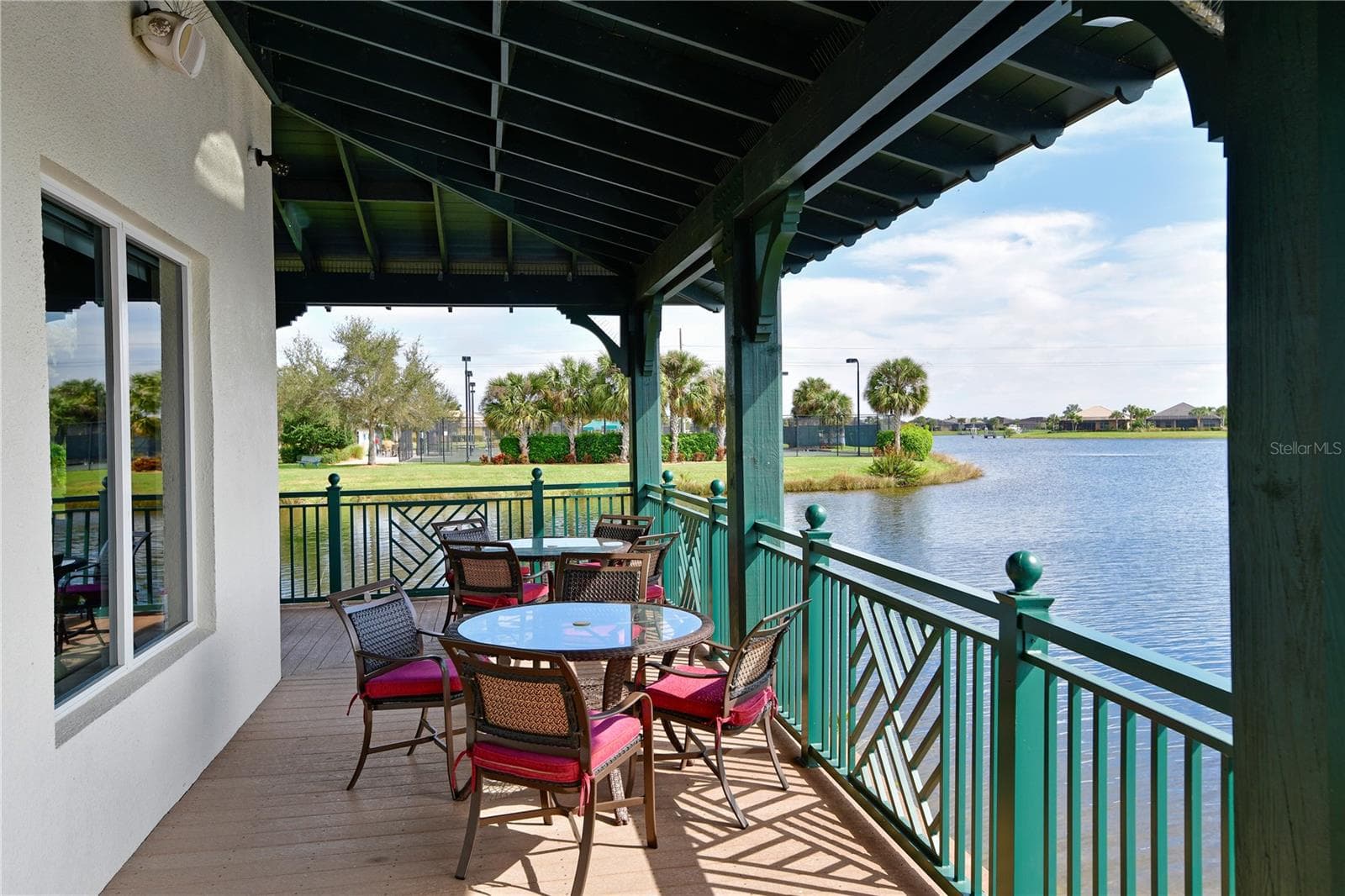 Condominium at 910 TIDEWATER SHORES LOOP #103, BRADENTON, photo 51 of 68