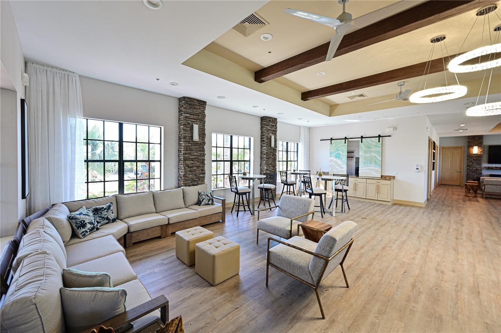 Condominium at 910 TIDEWATER SHORES LOOP #103, BRADENTON, photo 57 of 68