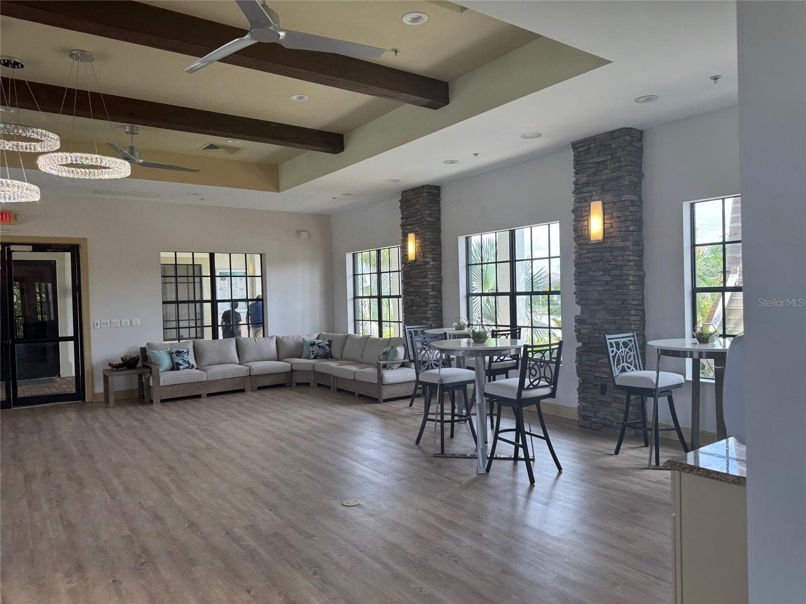 Condominium at 910 TIDEWATER SHORES LOOP #103, BRADENTON, photo 61 of 68