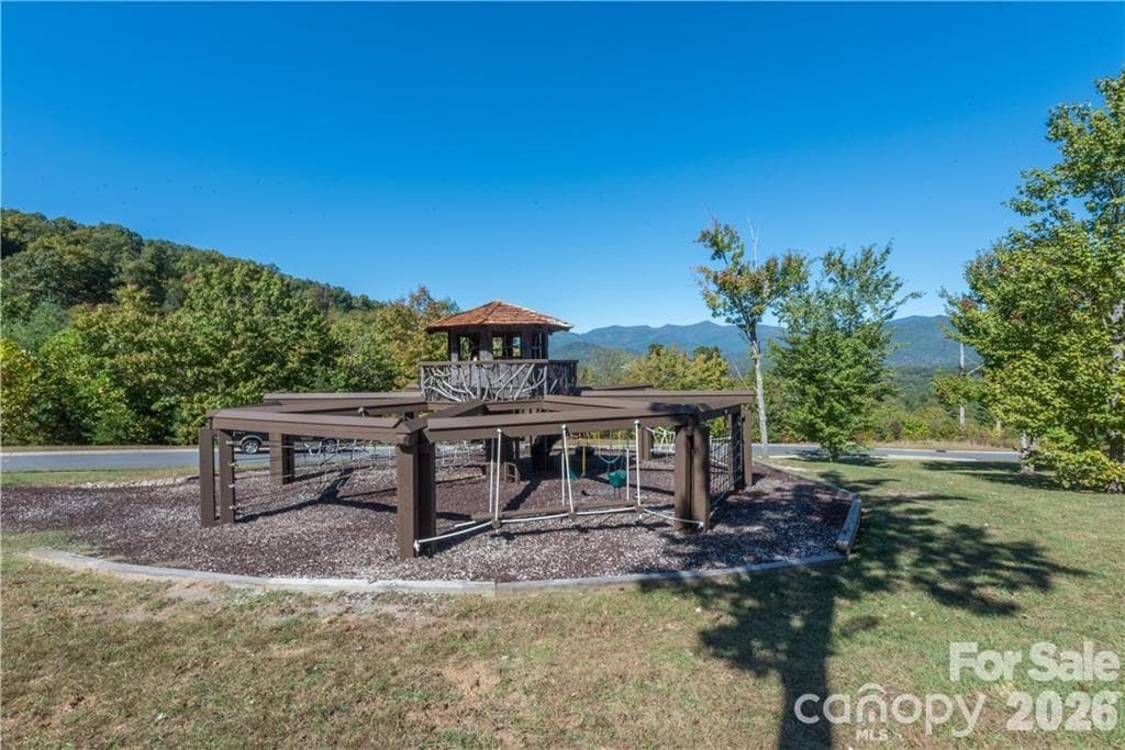 Lot at 46 Settings Boulevard, Black Mountain, photo 17 of 19