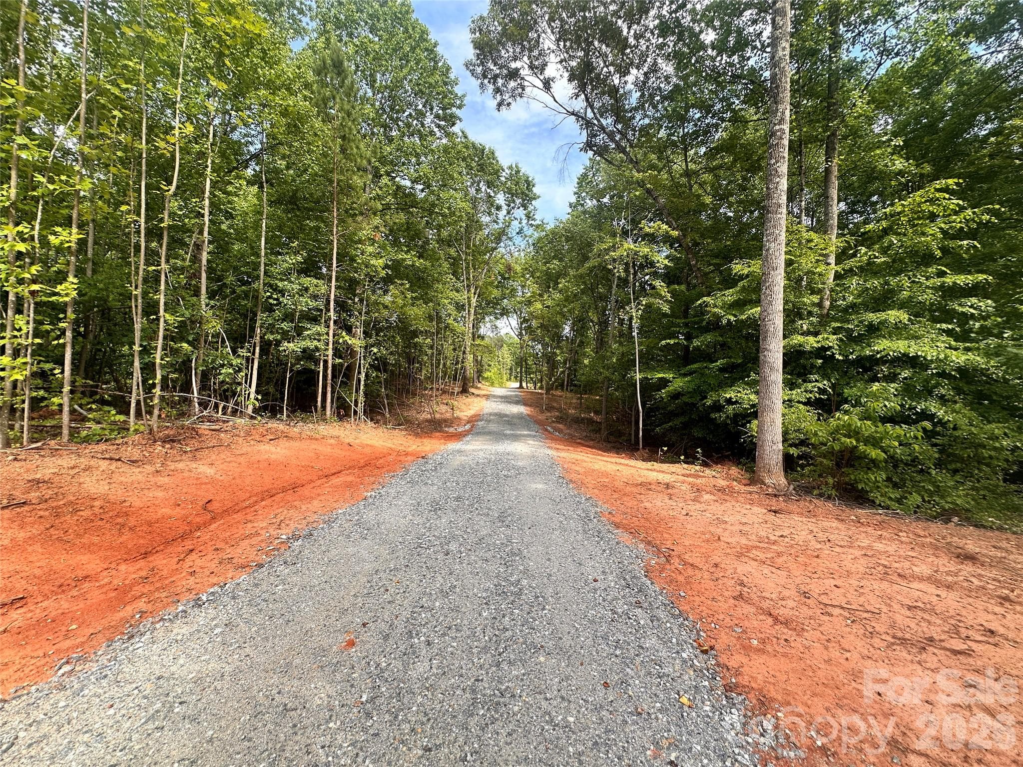 Acreage at 0001-0004 Bolton Road, Catawba, photo 2 of 19