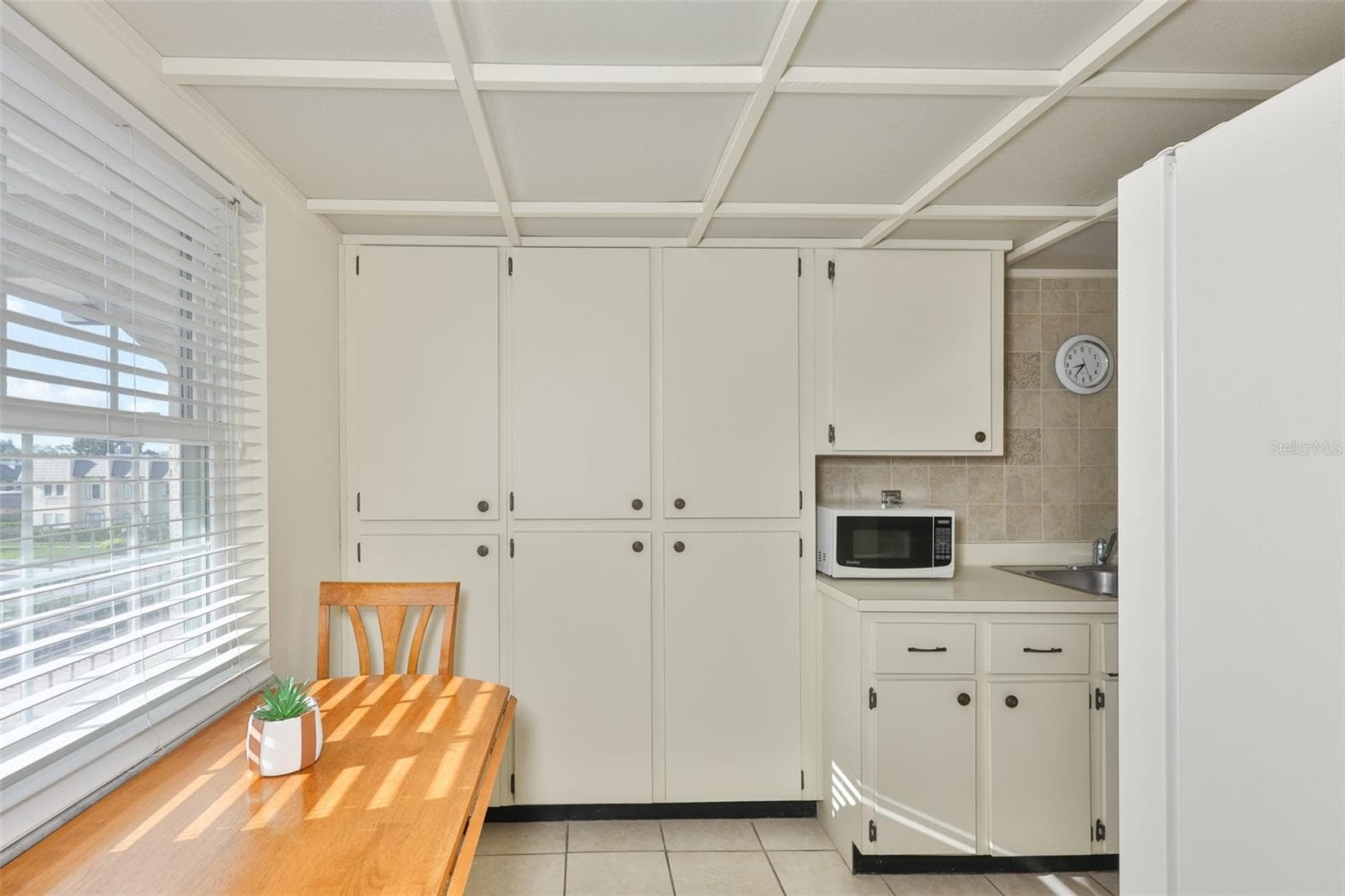 Condominium at 8703 BARDMOOR BLVD #303, SEMINOLE, photo 4 of 24