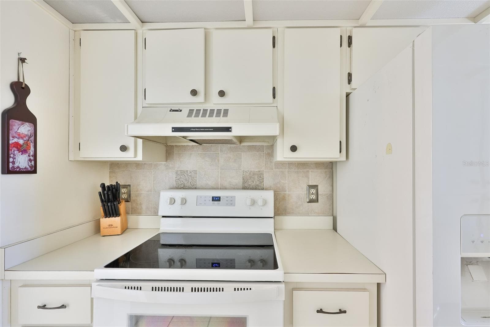 Condominium at 8703 BARDMOOR BLVD #303, SEMINOLE, photo 6 of 24