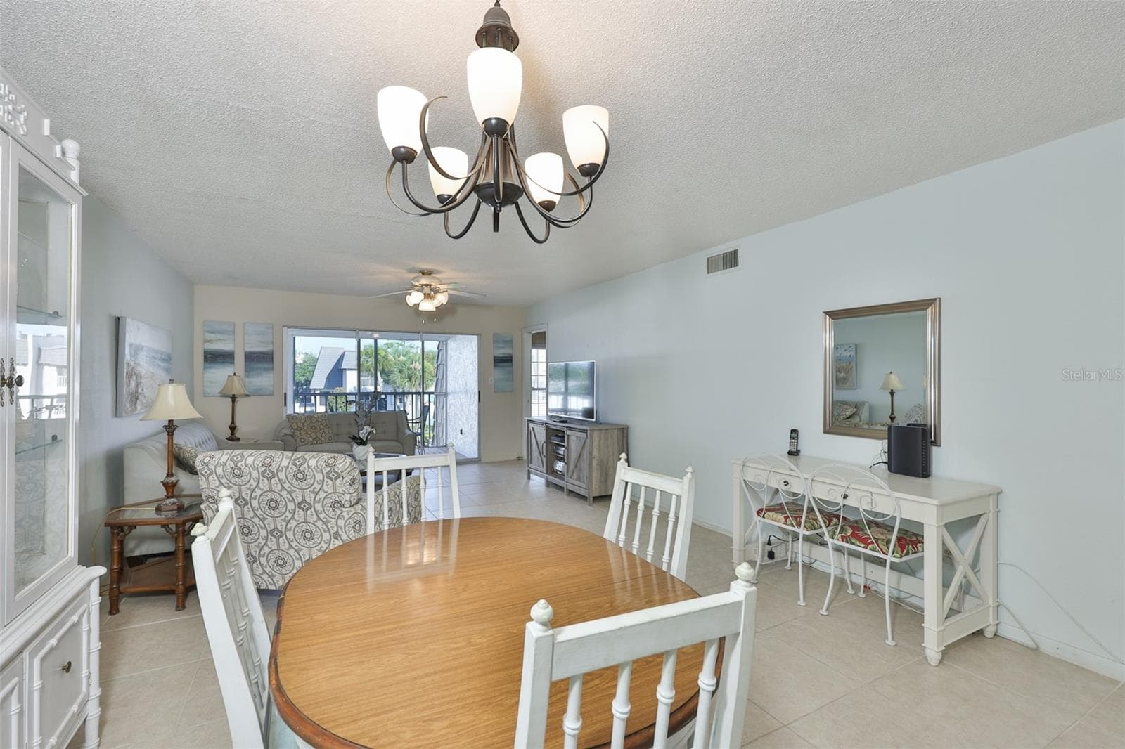 Condominium at 8703 BARDMOOR BLVD #303, SEMINOLE, photo 9 of 24