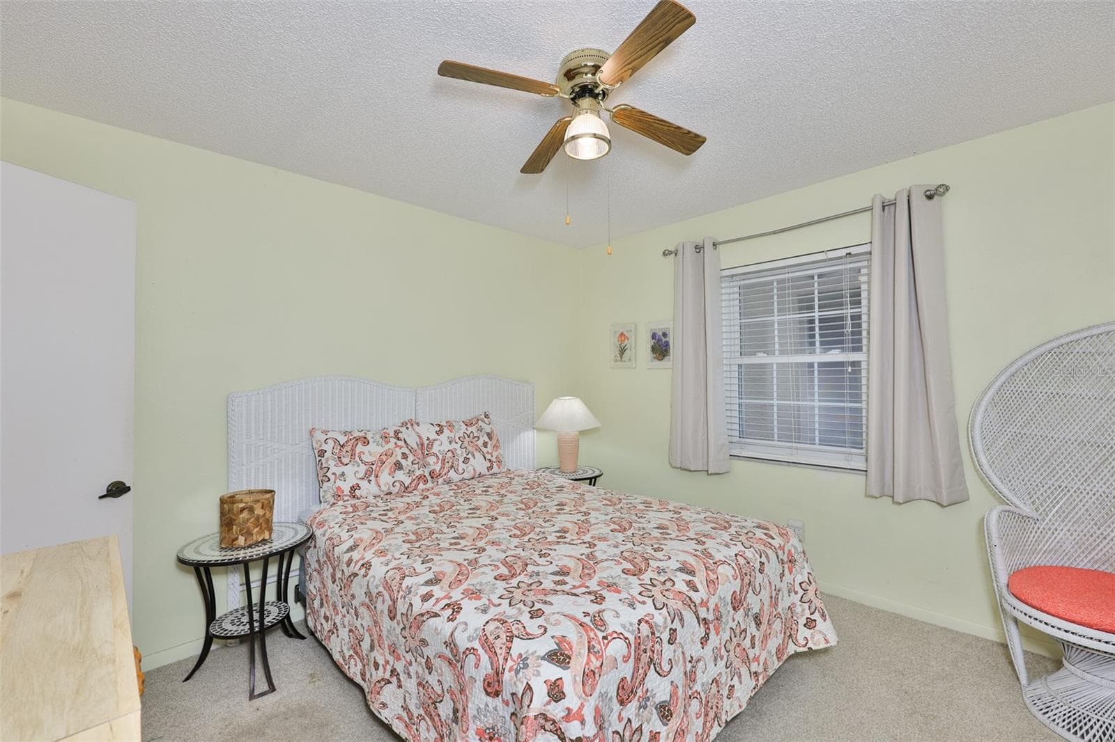 Condominium at 8703 BARDMOOR BLVD #303, SEMINOLE, photo 13 of 24