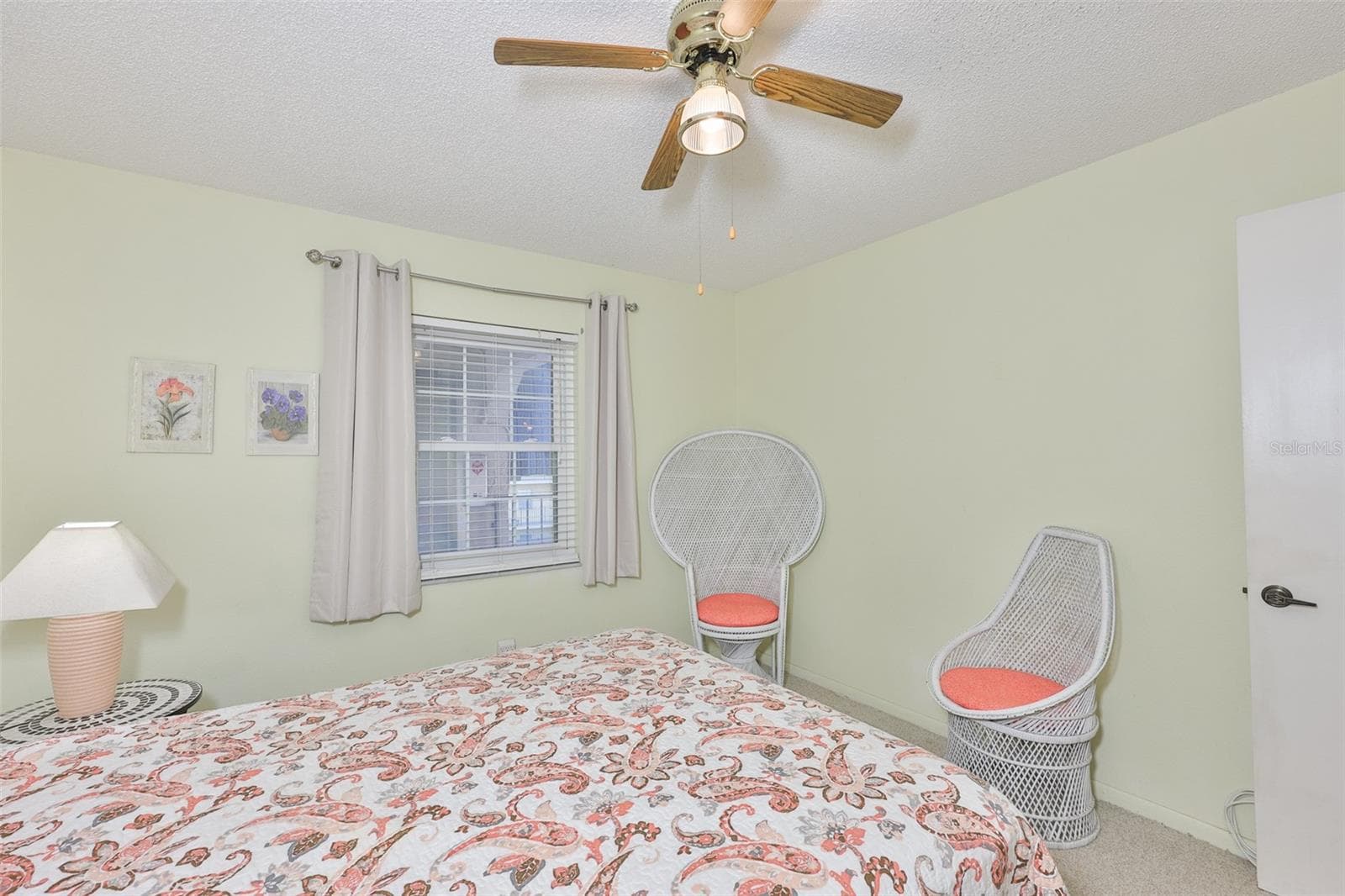 Condominium at 8703 BARDMOOR BLVD #303, SEMINOLE, photo 14 of 24