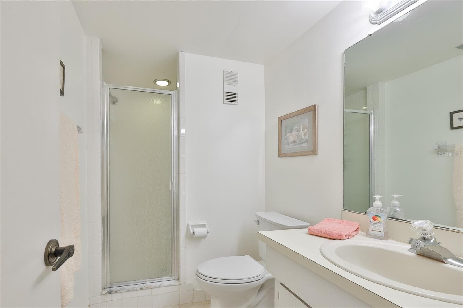 Condominium at 8703 BARDMOOR BLVD #303, SEMINOLE, photo 15 of 24