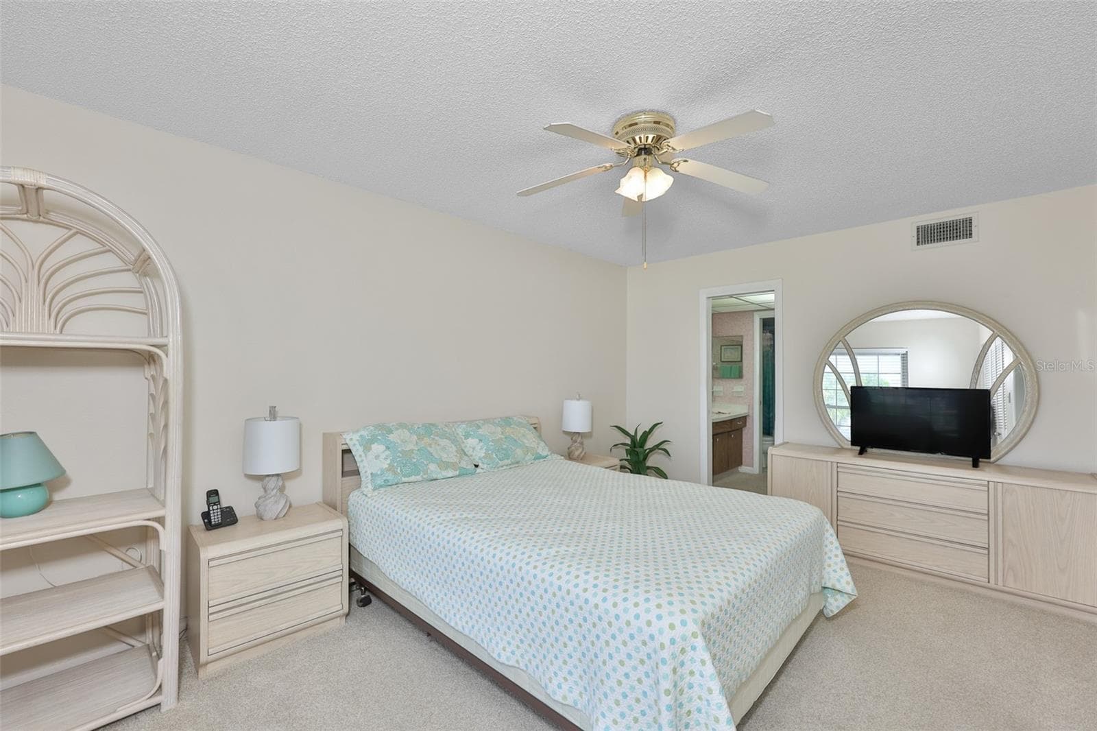 Condominium at 8703 BARDMOOR BLVD #303, SEMINOLE, photo 17 of 24