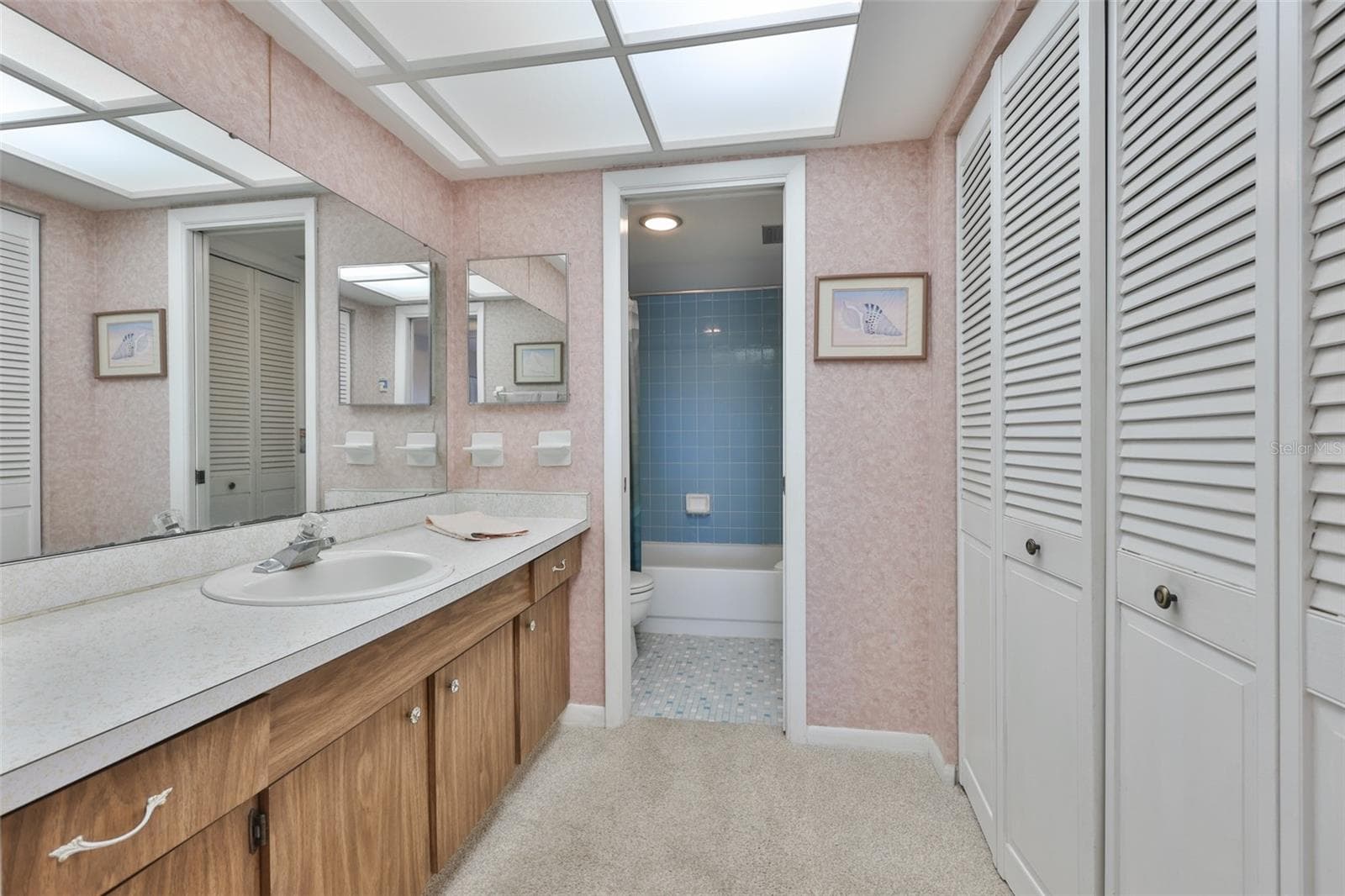 Condominium at 8703 BARDMOOR BLVD #303, SEMINOLE, photo 18 of 24