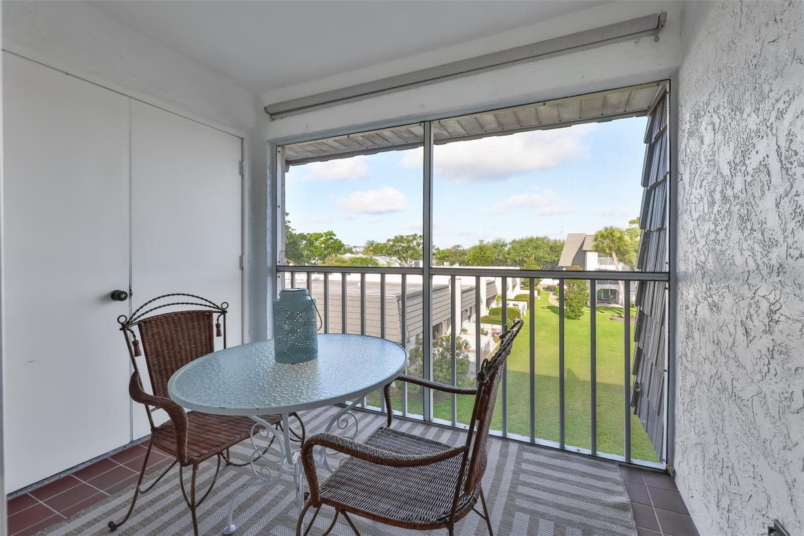 Condominium at 8703 BARDMOOR BLVD #303, SEMINOLE, photo 19 of 24