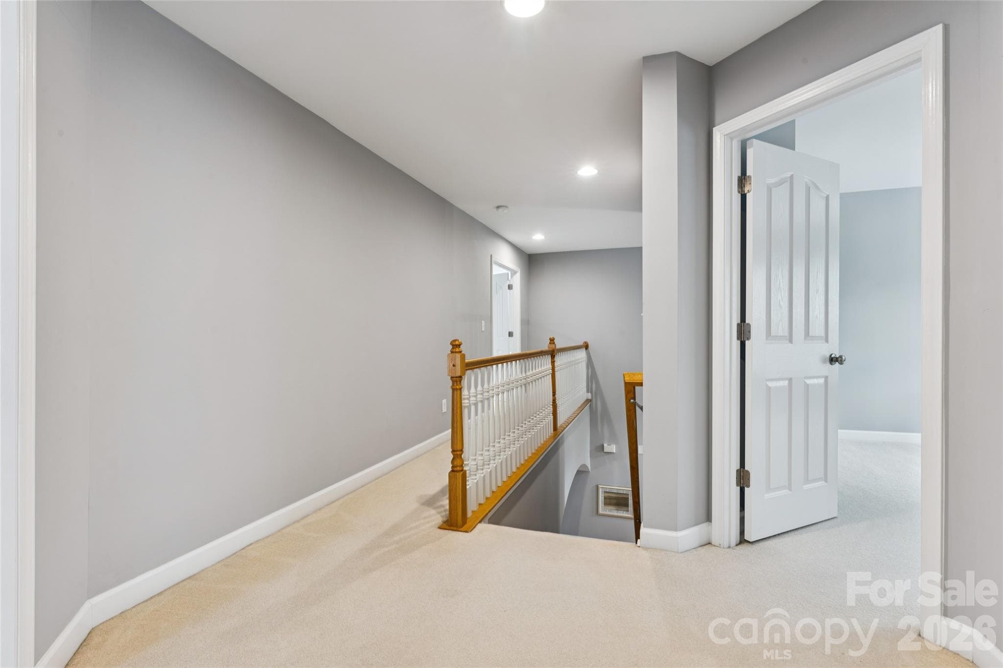 Single Family Residence at 8108 Penman Springs Drive, Waxhaw, photo 28 of 45
